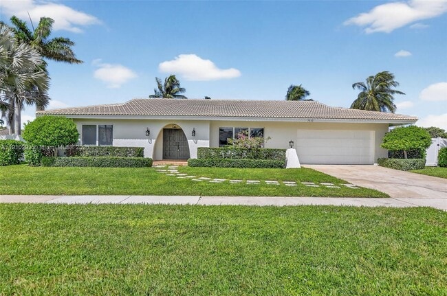 5660 Golfway Dr in Boca Raton, FL - Building Photo - Building Photo