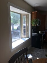 1801 S 11th St W in Missoula, MT - Building Photo - Building Photo