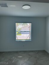 20567 Copperhead Dr in Lehigh Acres, FL - Building Photo - Building Photo