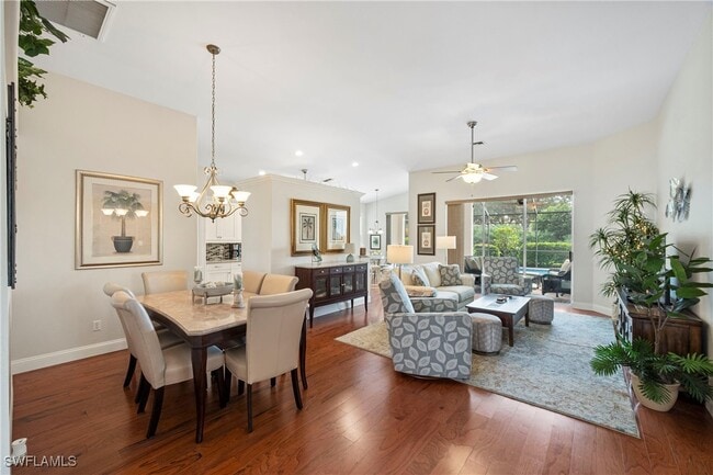 property at 1742 Marsh Run