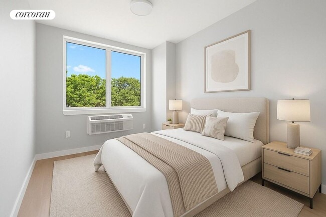 265 Ocean Pkwy in Brooklyn, NY - Building Photo - Building Photo