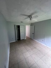 644 Pineville Ln in Lakeland, FL - Building Photo - Building Photo