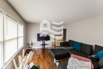 620 86th St S in Birmingham, AL - Building Photo - Building Photo