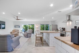 3016 Spanish Trail in Delray Beach, FL - Building Photo - Building Photo