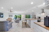 3016 Spanish in Delray Beach, FL - Building Photo - Building Photo