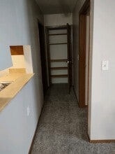 Kee Valley Apartments in Kiester, MN - Building Photo - Building Photo