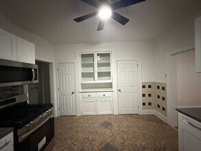 108-110-110 Grand Ave in Newark, NJ - Building Photo - Building Photo