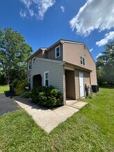 187 Michele Way, Unit 187 in Harleysville, PA - Building Photo - Building Photo