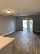 125 SW 3rd St in Pompano Beach, FL - Building Photo - Building Photo