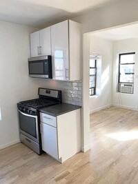 220 E 23rd St in Brooklyn, NY - Building Photo - Building Photo