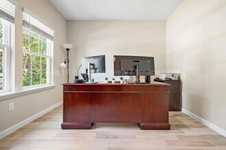 10165 Roman Ln in Jacksonville, FL - Building Photo - Building Photo