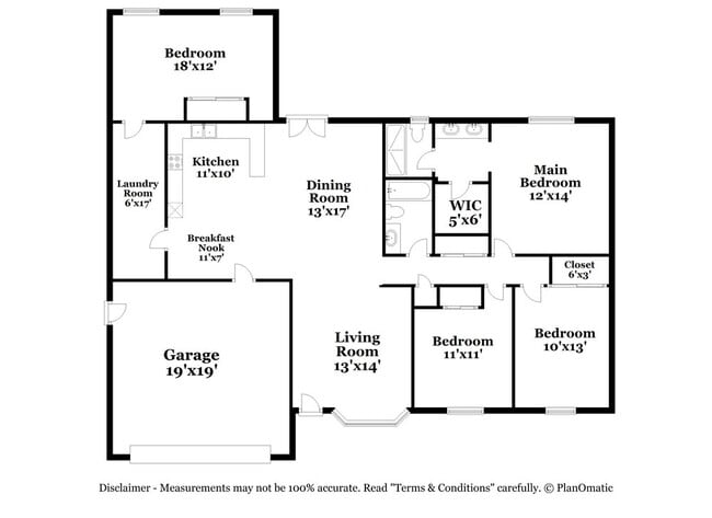 238 E Houston Ave in Gilbert, AZ - Building Photo - Building Photo