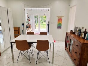 820 NW 31st Ave in Miami, FL - Building Photo - Building Photo
