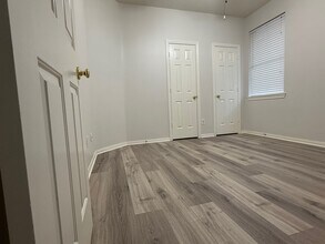 3314 Worthington Dr in Pearland, TX - Building Photo - Building Photo