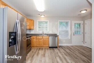 2537 Terra Dr in Gastonia, NC - Building Photo - Building Photo