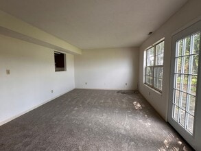 1730 Colony Dr in Maryville, TN - Building Photo - Building Photo