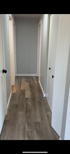 604 3rd St in Sultan, WA - Building Photo - Building Photo