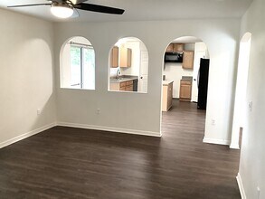 209 King Arthur Ct in St. Augustine, FL - Building Photo - Building Photo