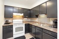 Edgemont Park Apartments photo'