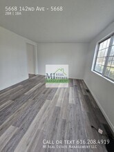 5668 142nd Ave in Holland, MI - Building Photo - Building Photo