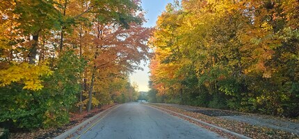 1028 Cavendish Dr in Carmel, IN - Building Photo - Building Photo