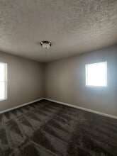 30 S 6th St in Newark, OH - Building Photo - Building Photo