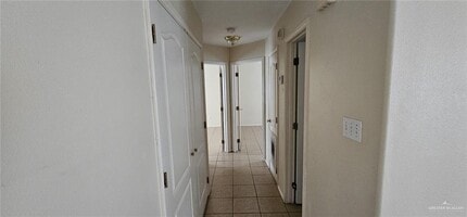 5 W Faith Hill St in Edinburg, TX - Building Photo - Building Photo