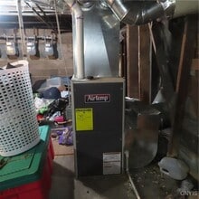 540 Teall Ave in Syracuse, NY - Building Photo - Building Photo