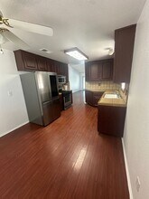 4528 Southern Breeze Dr in Bakersfield, CA - Building Photo - Building Photo