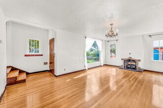 940 14th St in Pacific Grove, CA - Building Photo - Building Photo