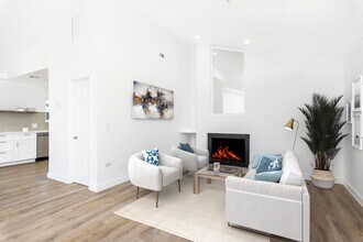 529 Pine St in Hermosa Beach, CA - Building Photo - Building Photo
