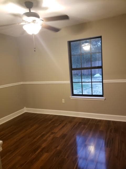 520 Maple Ave in Niceville, FL - Building Photo - Building Photo