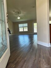 11663 Aruba Dr in Pensacola, FL - Building Photo - Building Photo