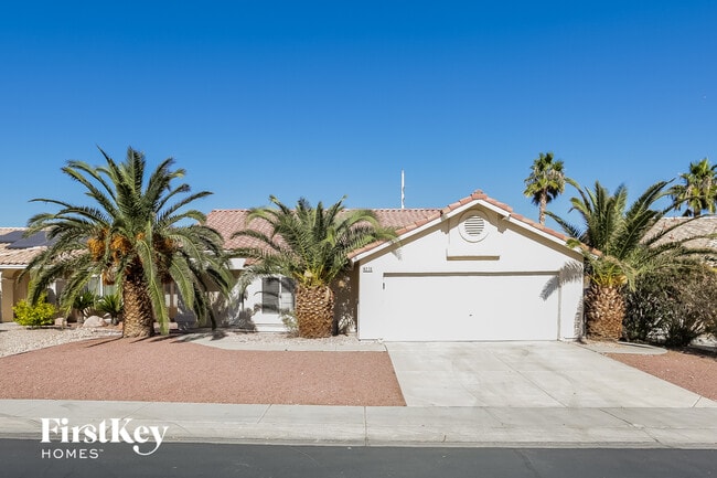 property at 6270 Bruma Ave