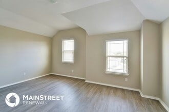 6418 Candlepass Dr in San Antonio, TX - Building Photo - Building Photo