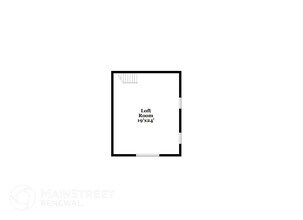 604 Woodland Hills Dr in La Vergne, TN - Building Photo - Building Photo