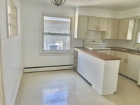 25 Moody St, Unit 1 - 6