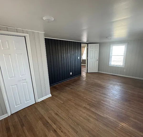 203 Home Ave in Greenwood, IN - Building Photo - Building Photo