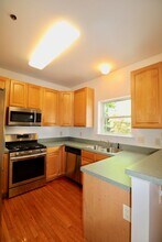 1728 N 3rd St in Harrisburg, PA - Building Photo - Building Photo