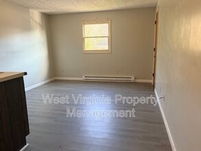 184 Wyndale Dr in Princeton, WV - Building Photo - Building Photo