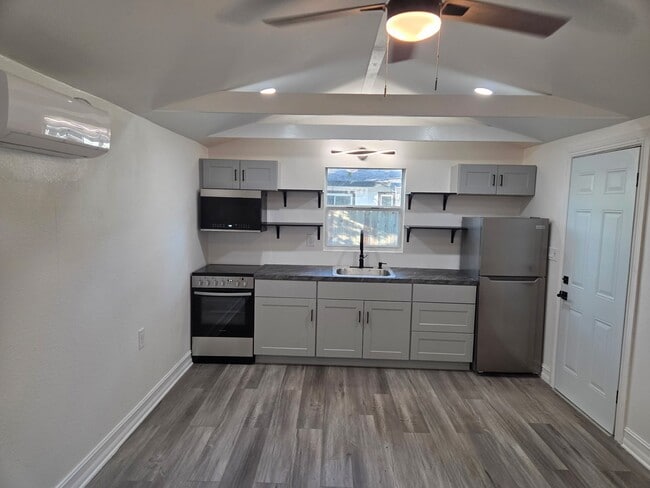 property at 5034 2nd Ave S