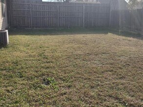 3508 Alexandria Dr in Arlington, TX - Building Photo - Building Photo