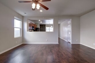 5514 Lewiston St in Denver, CO - Building Photo - Building Photo