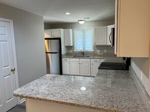 75 Ceasar Pl in Hilton Head Island, SC - Building Photo - Building Photo