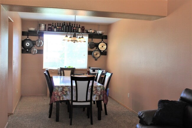 property at 6663 Camino Del Rey
