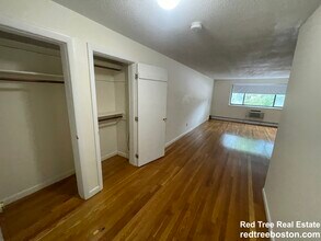 66 Homer Ave in Cambridge, MA - Building Photo - Building Photo