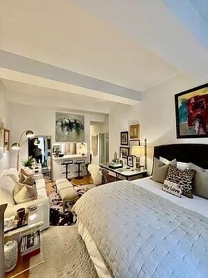 99 John St in New York, NY - Building Photo