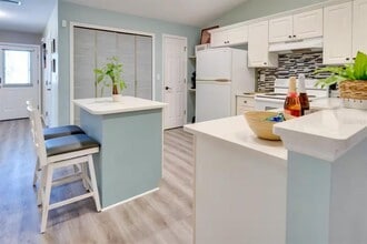 6355 NW 106th Pl in Alachua, FL - Building Photo - Building Photo