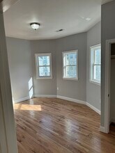 84 Fayston St in Boston, MA - Building Photo - Building Photo