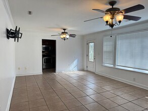 1527 Madison St-Unit -C in Clarksville, TN - Building Photo - Building Photo